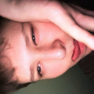 Логотип @drakonnn72 - виталька дракон