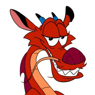 Логотип @drakonoriginal - DRAKON | ПРОГНОЗЫ CS:GO & DOTA 2 🐲