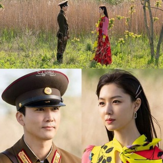 Логотип @drakorsubind0 - Drakor Subindo