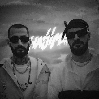 Логотип @drakosha666666 - ЧАТ_ДРАКОШШ🥵