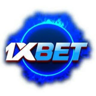 Логотип @drakulasdavid1985 - Прогноз на футбол ⚽⚽⚽