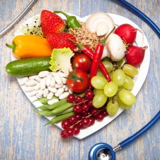 Логотип @dralejandrosegebre - Alejandro Segebre