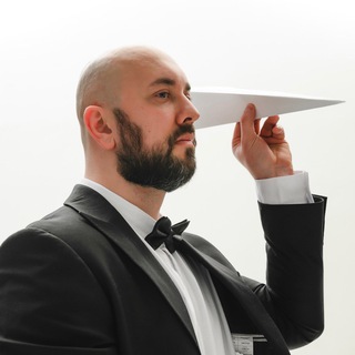 Логотип @dralexnext - 🧠Dr.Alexnext «Кабинет ПСИХОТЕРАПИИ»