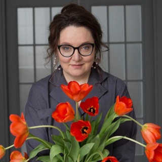 Логотип @draliuk_psy - Психо-сексолог здорового человека