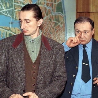 Логотип @drama_detektivy0 - Русские сериалы мелодрамы