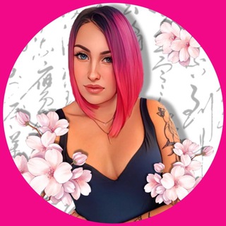 Логотип @drama_laoshi - Drama laoshi - 林幼霞