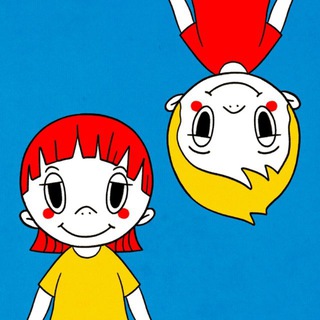 Логотип @drama_podcast - Как я встретил вашу драму