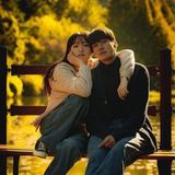 ☃️🌲 Мир Дорам🌲 ☃️