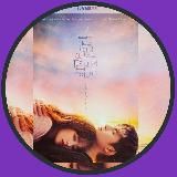 💙 Kdrama Drama VF Vostfr 🚨