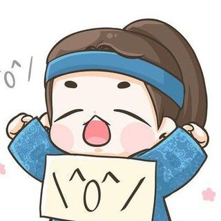 Логотип @dramaalbumes - ♡𝘼𝙨𝙞𝙖 𝘿𝙧𝙖𝙢𝙖 𝙒𝙤𝙧𝙡𝙙 𝙀𝙣 𝙀𝙢𝙞𝙨𝙞𝙤́𝙣 ♡