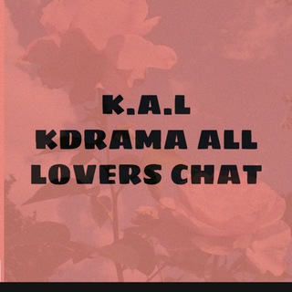 Логотип @dramaasialoversss - 𝐊𝐃𝐑𝐀𝐌𝐀 𝐀𝐋𝐋 𝐋𝐎𝐕𝐄𝐑𝐒 𝐂𝐇𝐀𝐓🌹