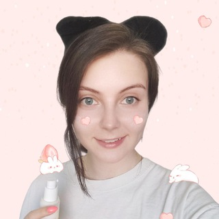 Логотип @dramacream - Drama Cream. Уход за кожей