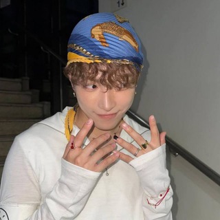 Логотип @dramafancams - ✧ фанкамы/дорамы ✧