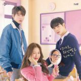 Логотип @dramakaz1 - Личное