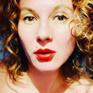 Логотип @dramakwin - ДРАМАКВИН