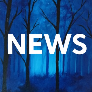 Логотип @dramalinknews - Dramalink - Uscite & News