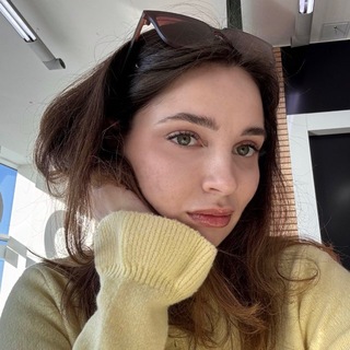 Логотип @dramanadivane - Литературные сплетни