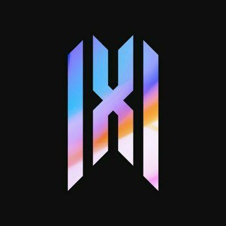 Логотип @dramaramax - ✖WAKA WAKA NATION✖