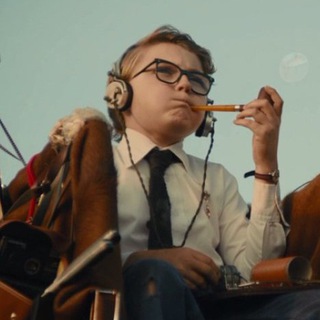 Логотип @dramasnake - Dramatic Snake