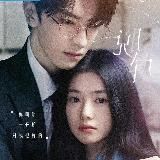 Логотип @dramasnef_65 - dramasnef_65