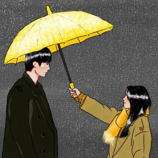 Логотип @dramasquotes - Цитаты из дорам ♡ Дорамы