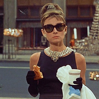 Логотип @dramastation - Станция «Драматическая»