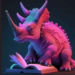 Логотип @dramedy - Dramedy