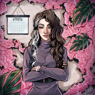 Логотип @dramione_greece - ПАНЧУЛЯ (АРХИВНЫЙ КАНАЛ)