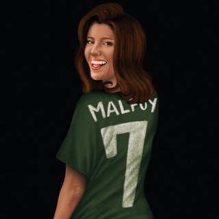 Логотип @dramione_must_reads - драмиона must reads