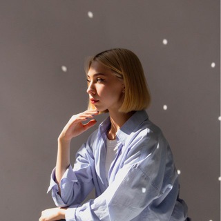 Логотип @dramioneal - alisksir