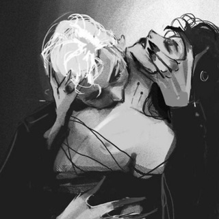Логотип @dramionemommy - dramione mommy’s