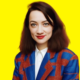 Логотип @drammamama - Мама, деньги и немного драм