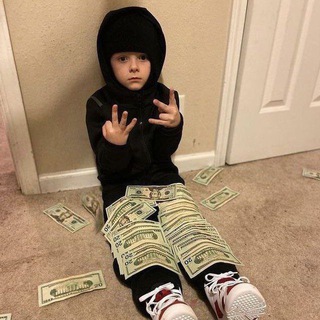 Логотип @drammzanos - БУРМАЛDRAMM