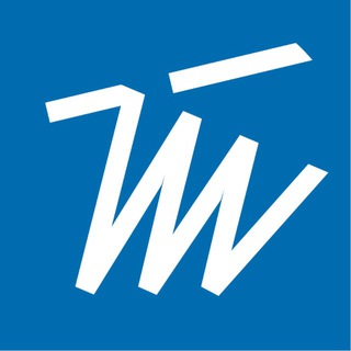 Логотип @dramteatr39 - Калининградский драматический театр