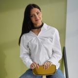 Логотип @DrAnnaSavina - Диетолог 👩‍🏫 Анна Савина