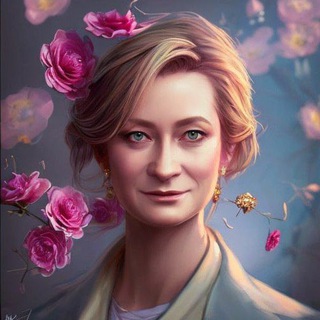 Логотип @dranikibrut - Драники и брют