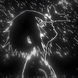 Логотип @dranikoffzz - dranikoffzz