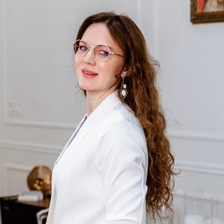 Логотип @drannakonovalova - Dr.anna_konovalova