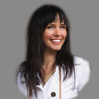 Логотип @drannalebedeva - Dr.Anna_Lebedeva