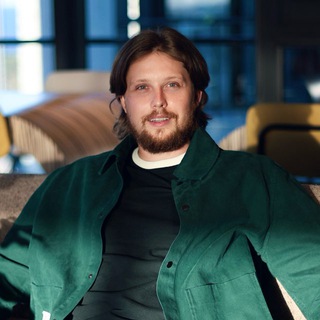 Логотип @drannikov911 - Мышление Диджиталиста @drannikov