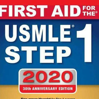 Логотип @dranojan - INTERNATIONAL MEDICAL DISCUSSION GROUP 4 AIIMS PG USMLE 1&11NEET PLAB & AMC Exam