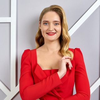 Логотип @dranshagarova - Центр Доктора Анастасии Шагаровой