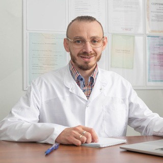 Логотип @drantonbeck1 - Гипнолог, Психотерапевт, Антон Романович Бек