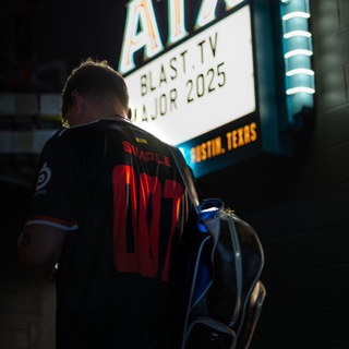 Логотип @drap1k_komment - FIFA mobile