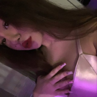 Логотип @drapmesend - babydrap🧘🏻‍♀️