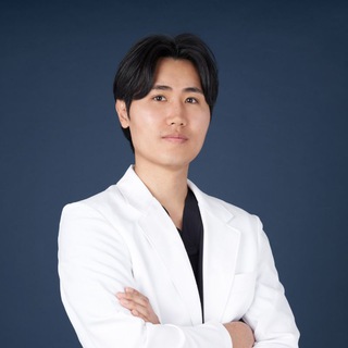 Логотип @drartempark - Доктор Артем Пак