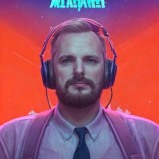 Логотип @drasaradio - Drasa Radio