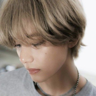 Логотип @draslly - draslly