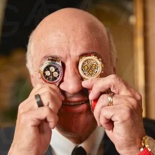 Логотип @drassadrizq1 - Kevin O'Leary 🔷