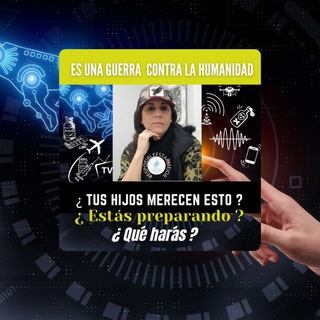 Логотип @dravlens - Dra Lens Viviana